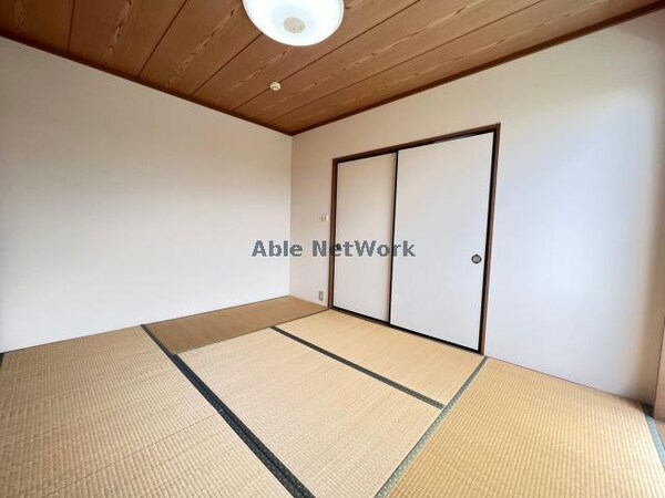 居室（その他）