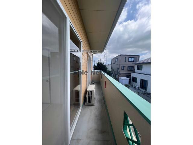 物件内観写真16　