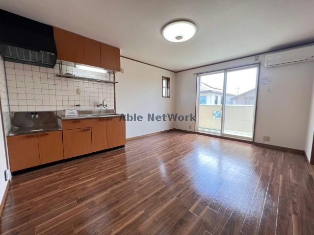 物件内観写真19　