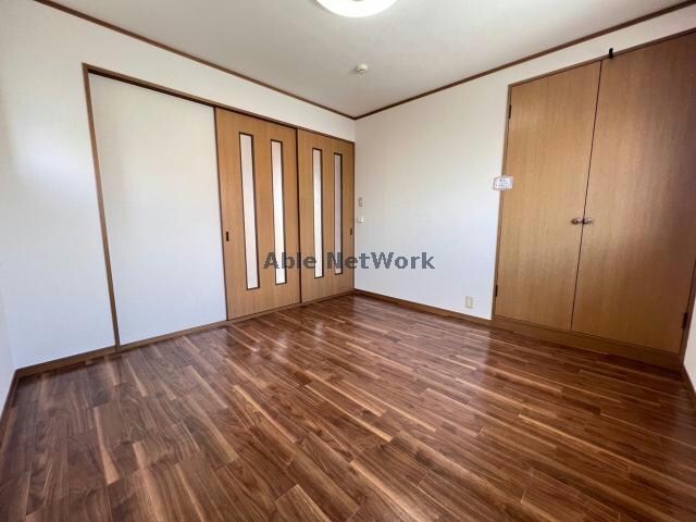 物件内観写真21　