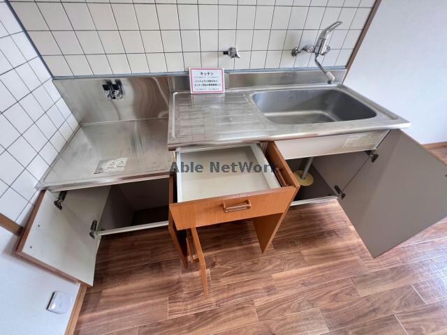 物件内観写真23　