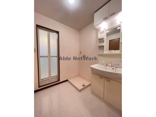 物件内観写真27　