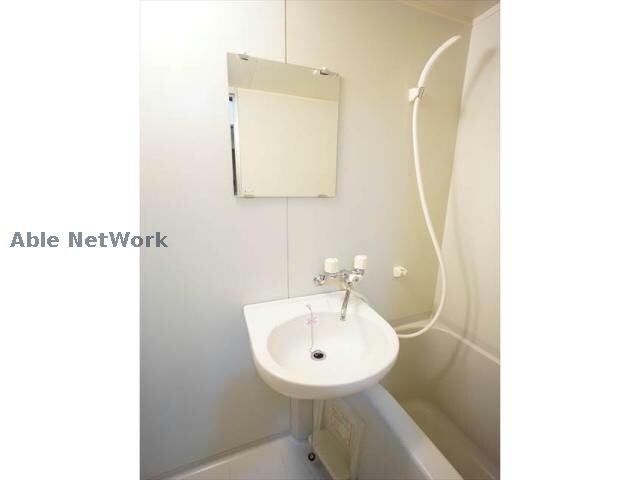 物件内観写真10　(同型写真)