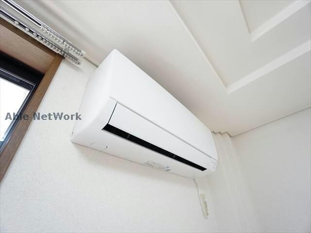 物件内観写真13　(同型写真)