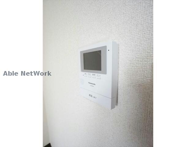 物件内観写真16　(同型写真)