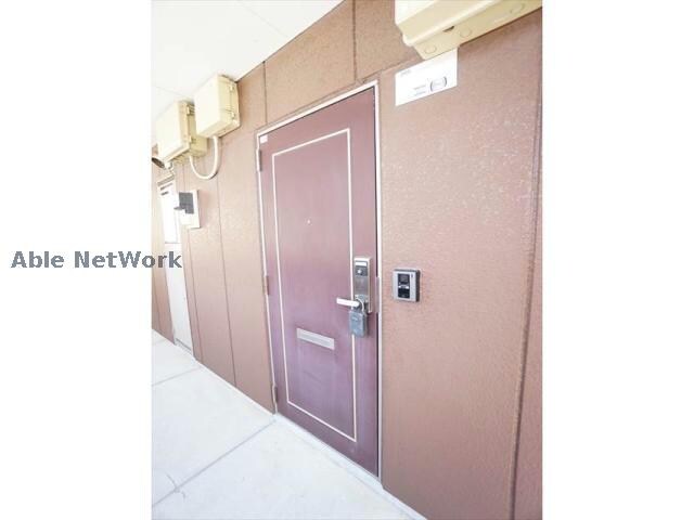 物件内観写真17　(同型写真)