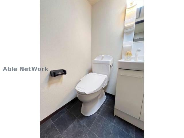 物件内観写真12　