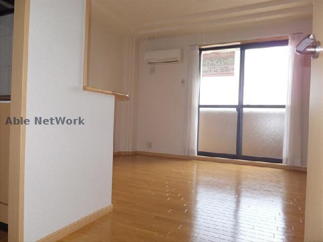 物件内観写真5　