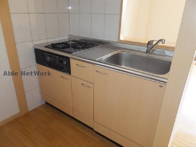 物件内観写真10　