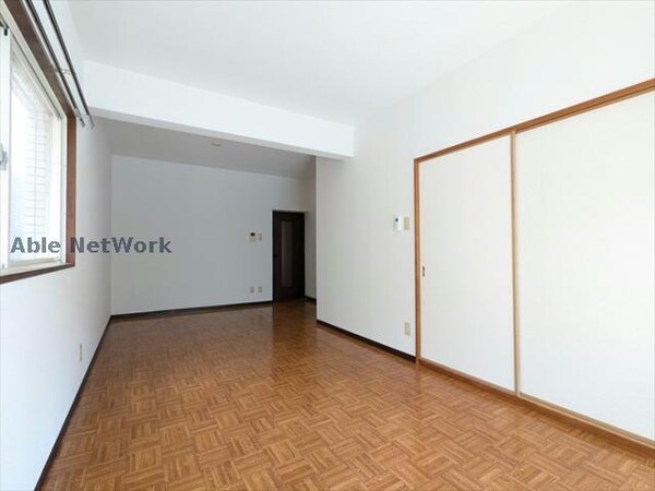 居室（その他）