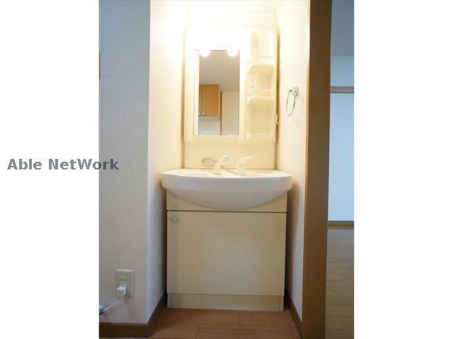 物件内観写真13　