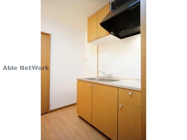 物件内観写真25　