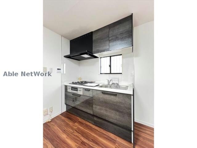 物件内観写真10　