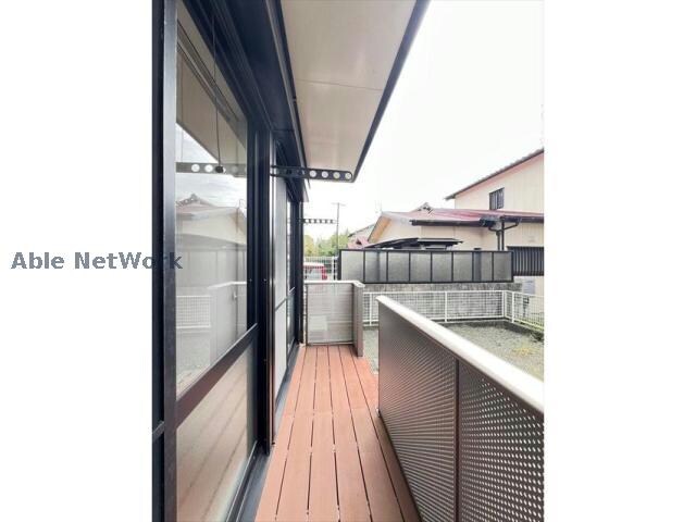 物件内観写真17　