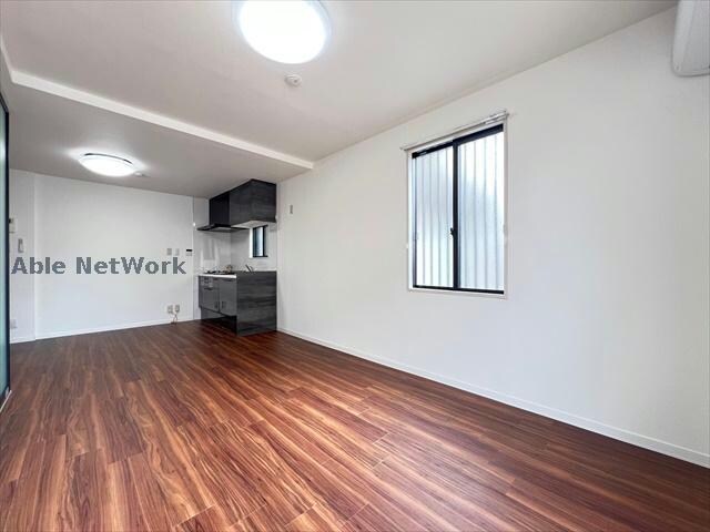 物件内観写真22　