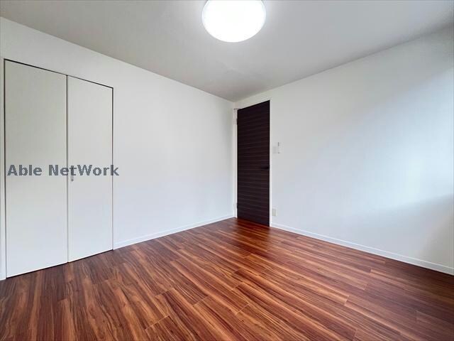 物件内観写真25　