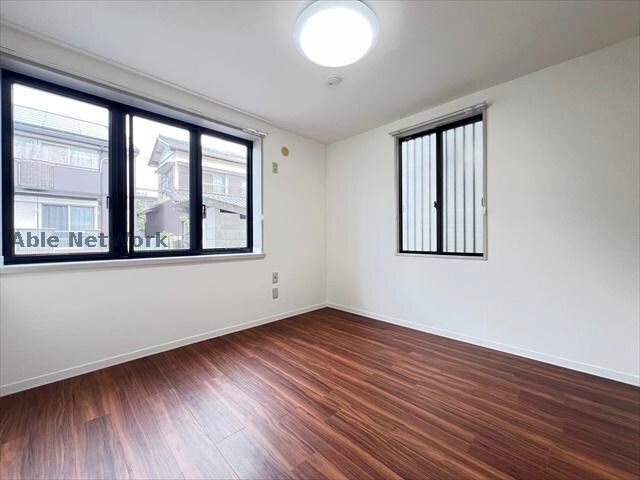 物件内観写真26　