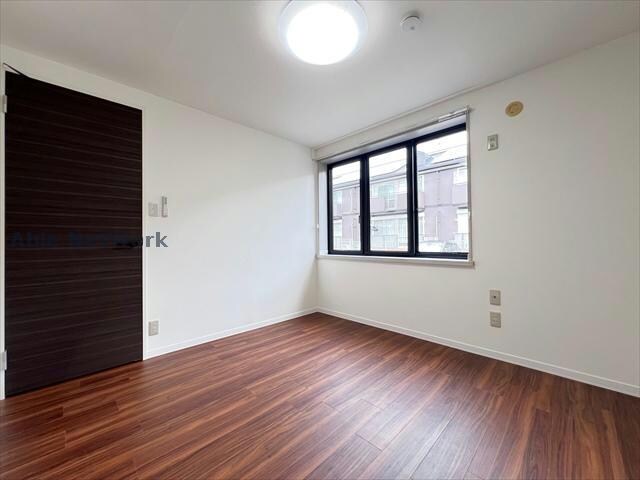 物件内観写真27　