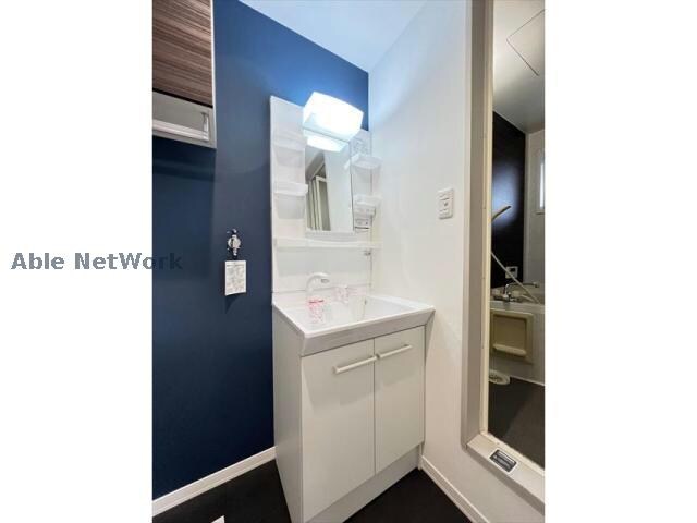 物件内観写真29　