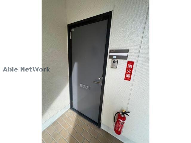 物件内観写真17　