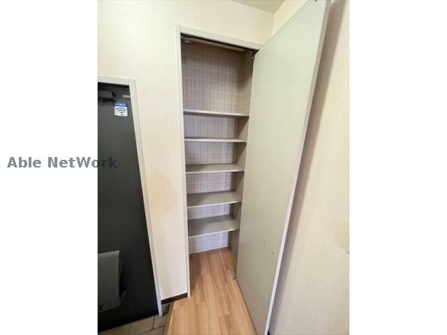 物件内観写真26　