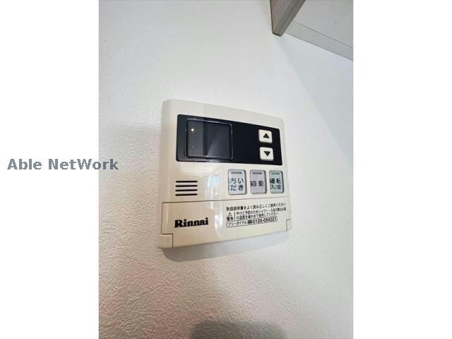 物件内観写真16　