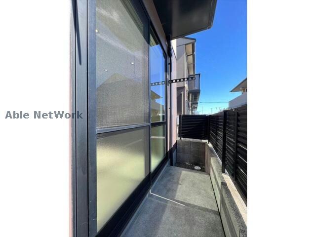 物件内観写真17　