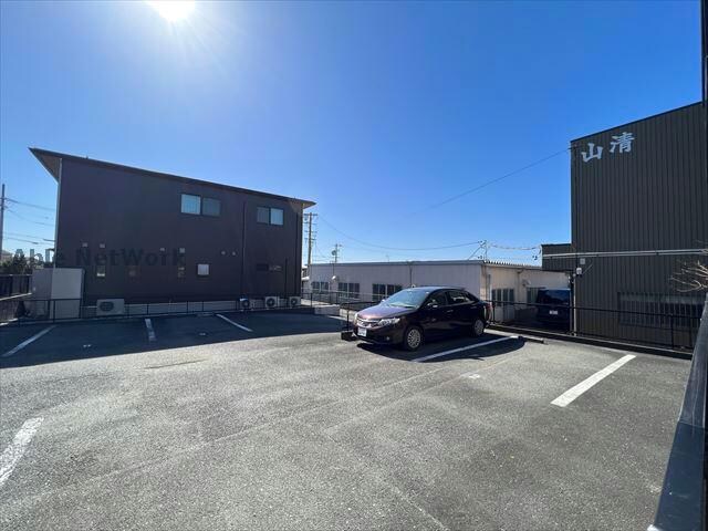 物件内観写真18　