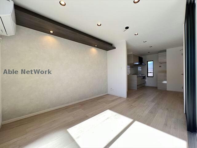 物件内観写真20　