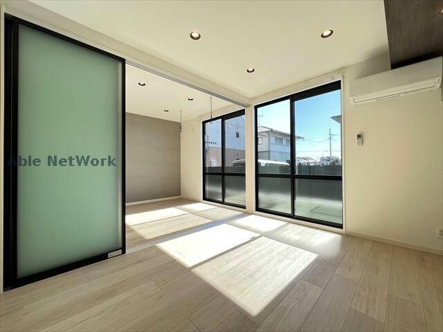 物件内観写真21　