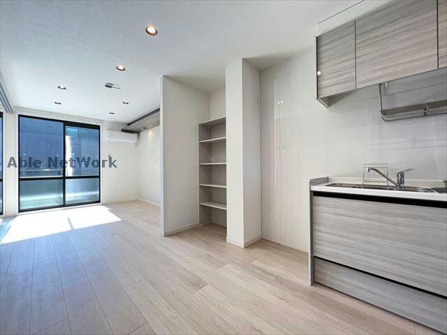 物件内観写真22　