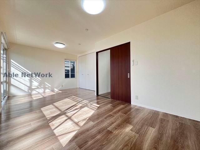 物件内観写真21　