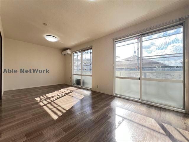 物件内観写真23　