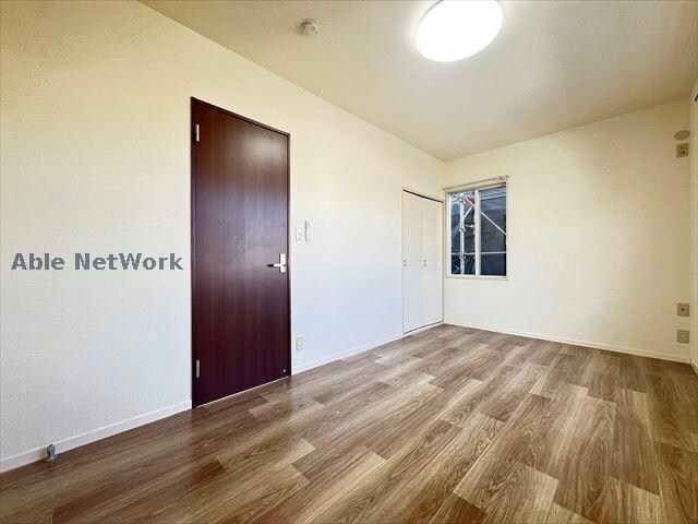 物件内観写真24　