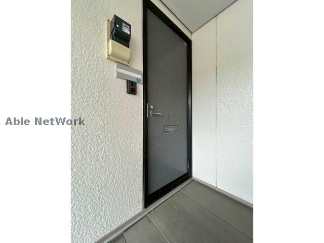 物件内観写真19　