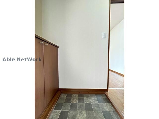 物件内観写真26　