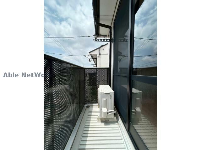 物件内観写真28　