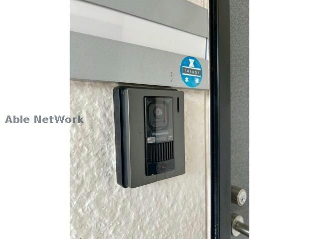 物件内観写真29　