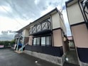 ディアコート本興寺A・B・C