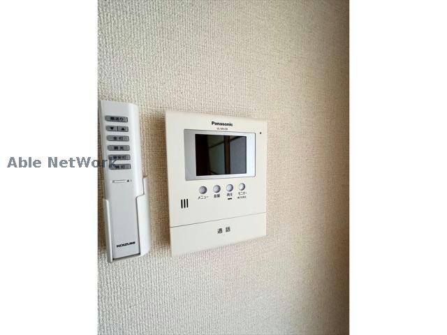 物件内観写真17　(反転)