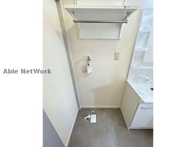 物件内観写真21　(反転)