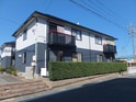 ディアス北村Ａ・Ｂ