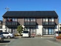 ディアス北村C・D