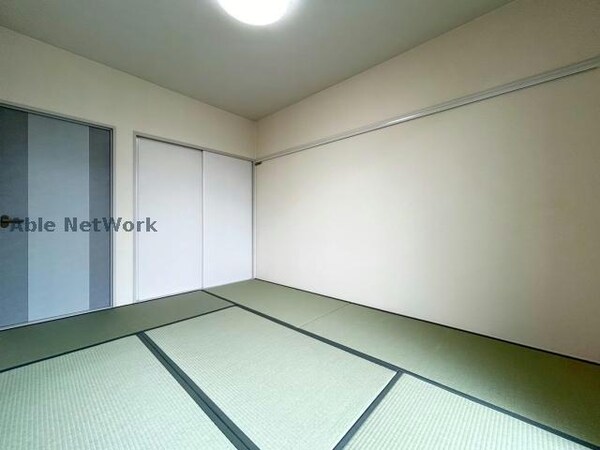 居室（その他）