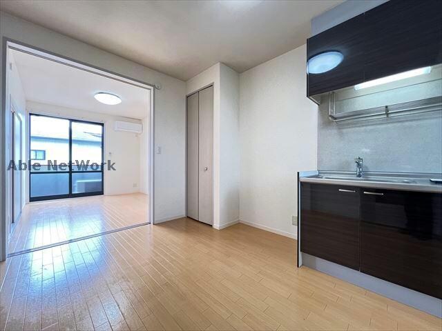 物件内観写真19　