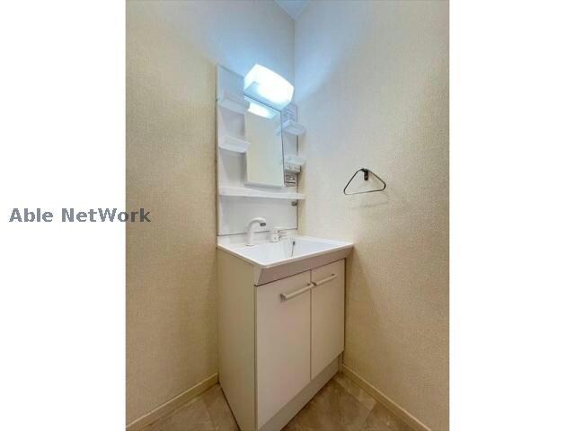 物件内観写真26　