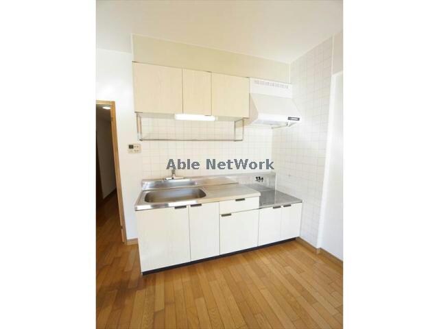 物件内観写真10　