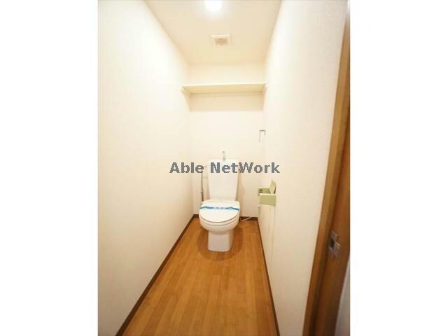 物件内観写真13　