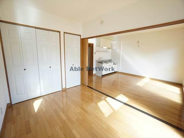 物件内観写真18　