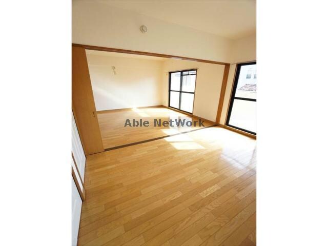 物件内観写真21　